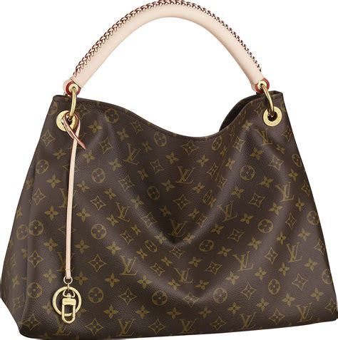 louis vuitton artsy gm replica|louis vuitton artsy for sale.